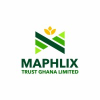 Maphlix Trust Ghana