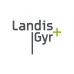 Landis+Gyr