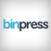 Binpress