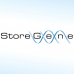 StoreGene