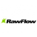 RawFlow