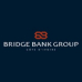 Bridge Bank Group