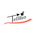 TellBio