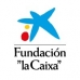 "la Caixa" Foundation