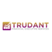 Trudant Financial Executive Services