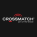 Cross Match Technologies