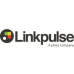 Linkpulse