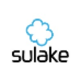 Sulake