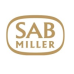 SABMiller