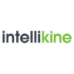 Intellikine