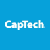 CapTech