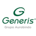 Generis Aurobindo Group