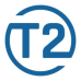 T2 Systems