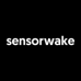 SensorWake