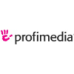 Profimedia.CZ a.s.