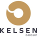 Kelsen Group