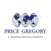 Price Gregory Services