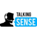 Talking Sense Networks BVBA