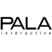 Pala Interactive