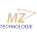 MZ Technologie