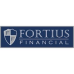 Fortius Financial