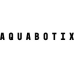 Aquabotix Technology