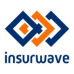 Insurwave