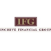 Incisive Financial Group