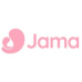 Jama