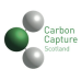 Carbon Capture Scotland