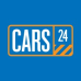 CARS24