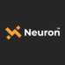 Neuron Energy