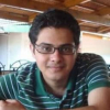 Zuhaib Khan