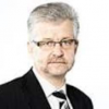 Allan Søgaard Larsen