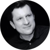 Robert Lugowski