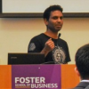 Dinesh Chahlia
