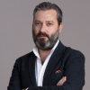 Burak Gözalan