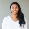 Aneesha Raghunathan
