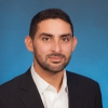 Mo ElBibany
