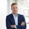 Stefan Gaiser