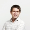 Erik Bakkejord