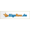 KigaRoo