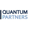 Quantum Partners GmbH