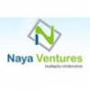 Naya Ventures