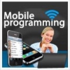 Mobile Programming LLC.