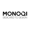 Monoqi