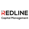 Redline Capital