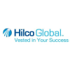 Hilco Capital