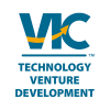 VIC Technology Venture Development