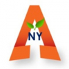 Accelerate New York Seed Fund